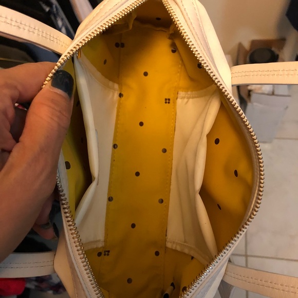 Kate Spade Purse - Picture 4 of 8